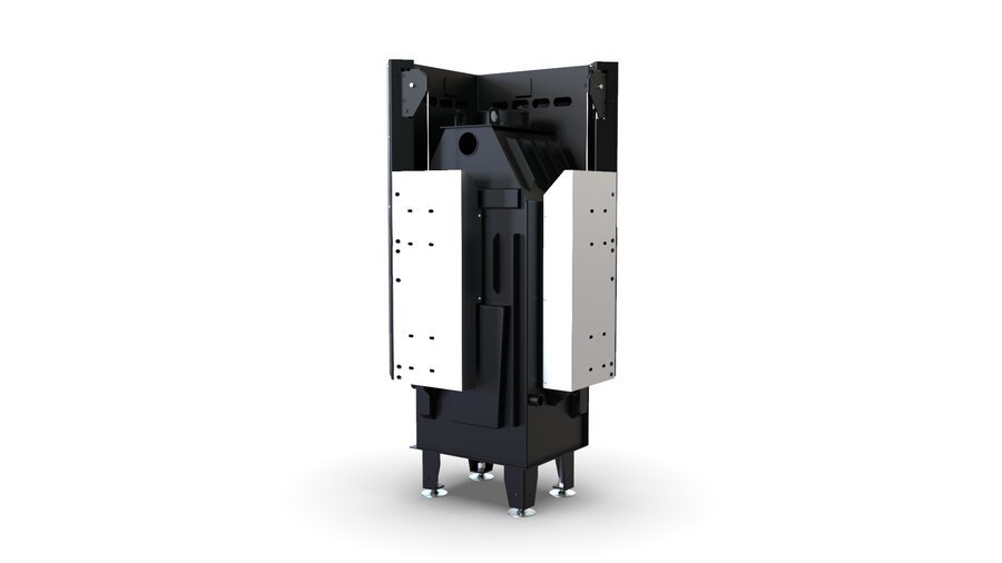 0_0 zidinio kapsule intra xsm bp mini g