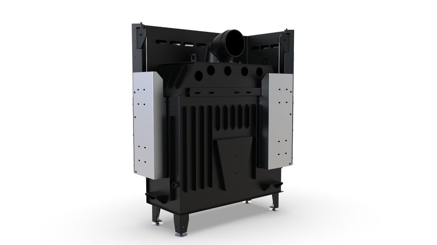 0_0 zidinio kapsule intra la bl g