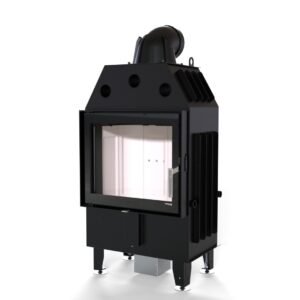 zidinio kapsule intra sm