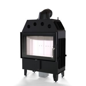 zidinio kapsule intra me