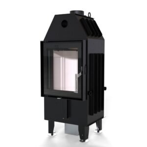 zidinio kapsule intra xsm