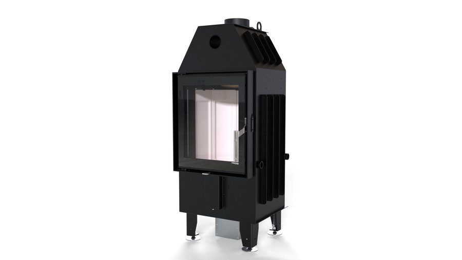 0_12 zidinio kapsule intra xsm