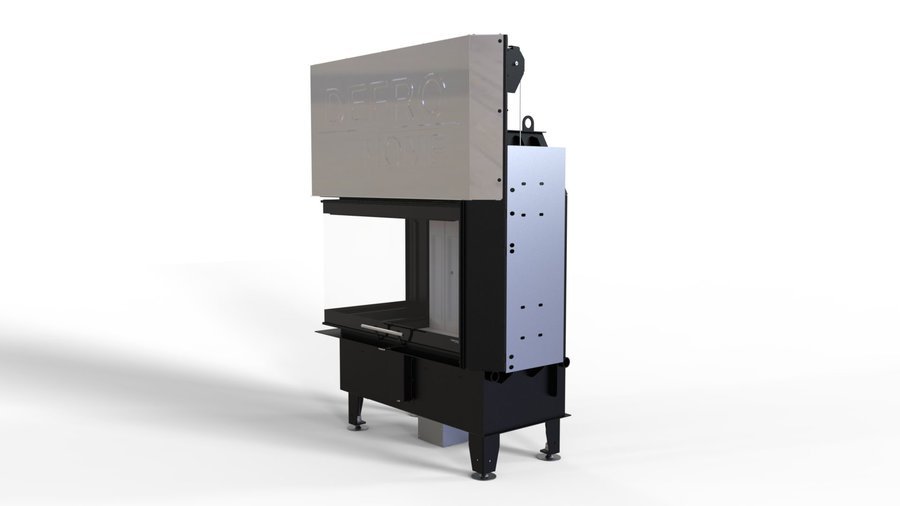 0_13 zidinio kapsule intra me bl g