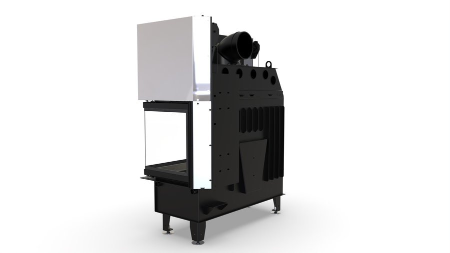 0_14 zidinio kapsule intra la bp g