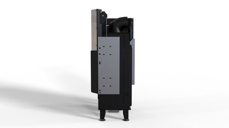 0_15 zidinio kapsule intra me bl g