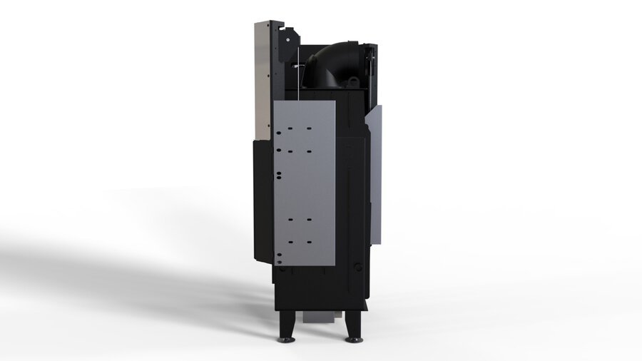 0_15 zidinio kapsule intra sm bl g