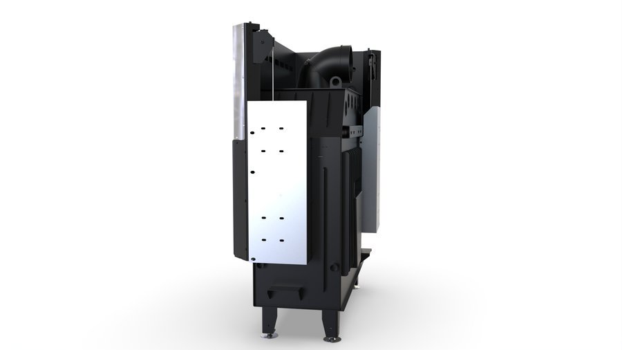 0_16 zidinio kapsule intra la bl g