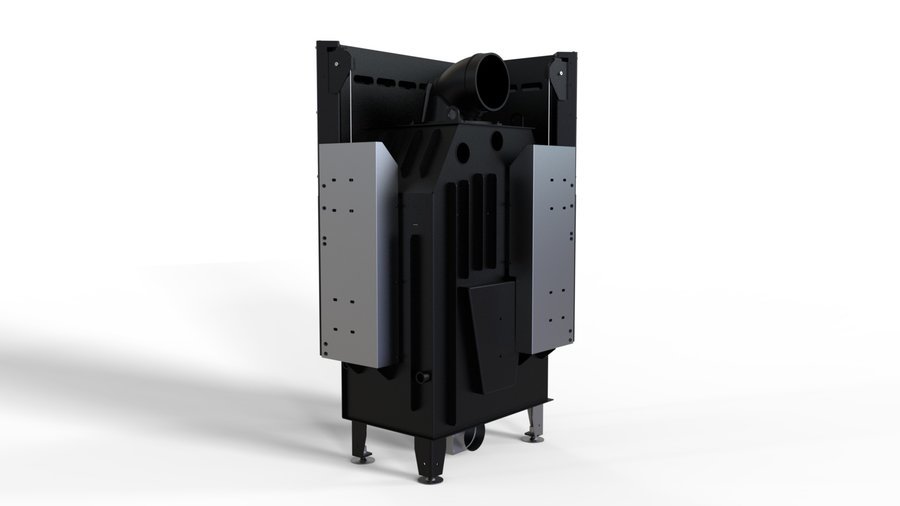 0_17 zidinio kapsule intra sm bl g