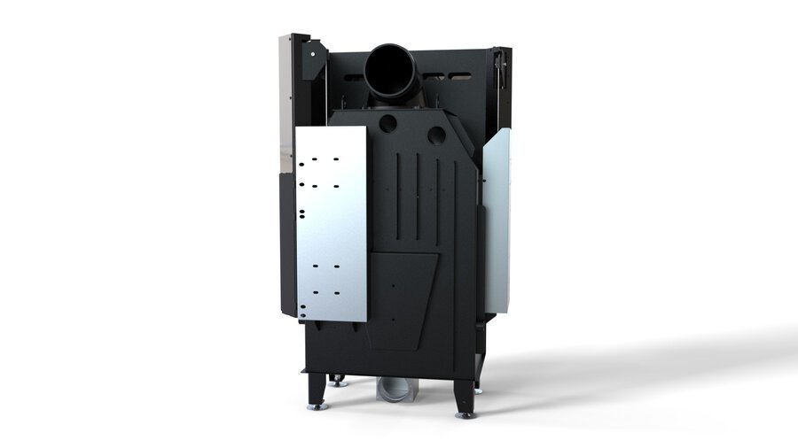 0_17 zidinio kapsule intra sm bp g