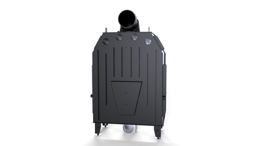 0_2 zidinio kapsule intra me