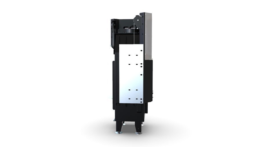 0_3 zidinio kapsule intra xsm bp mini g