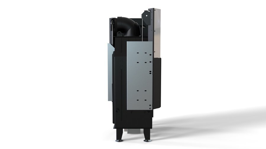 0_3 zidinio kapsule intra sm bp g