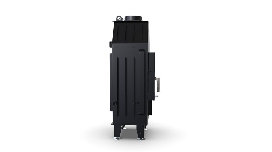 0_3 zidinio kapsule intra xsm bp mini