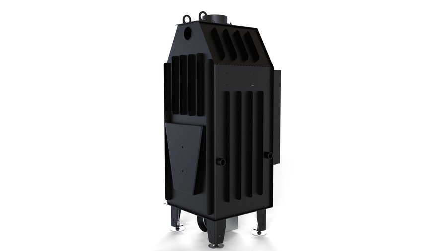 0_4 zidinio kapsule intra xsm