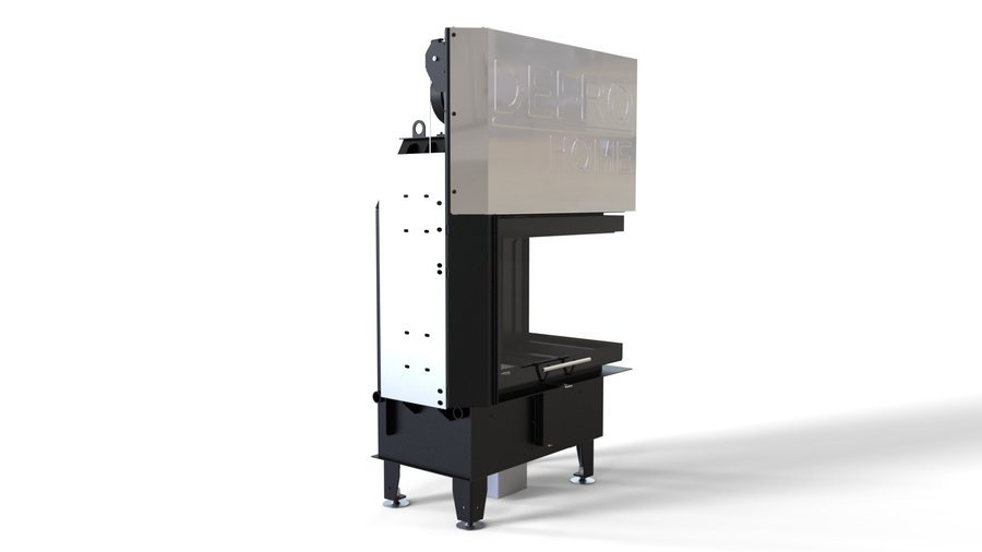 0_5 zidinio kapsule intra sm bp g