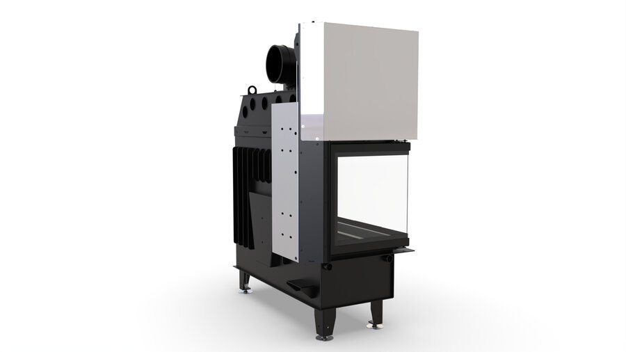 0_5 zidinio kapsule intra la bl g