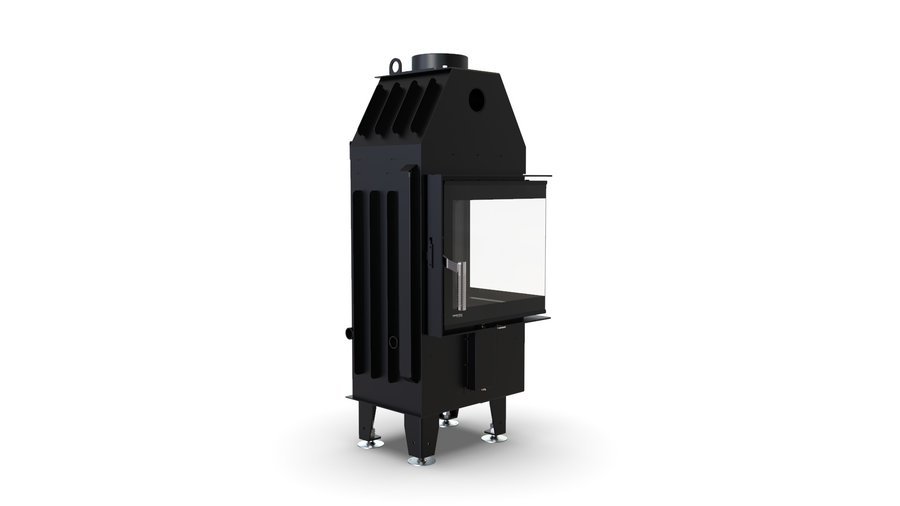 0_5 zidinio kapsule intra xsm bp mini