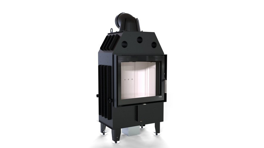 0_9 zidinio kapsule intra sm