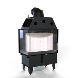 zidinio kapsule intra sm bl