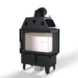 zidinio kapsule intra sm bp