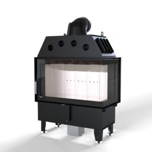 zidinio kapsule intra me bp