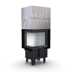 zidinio kapsule intra xsm bl mini g