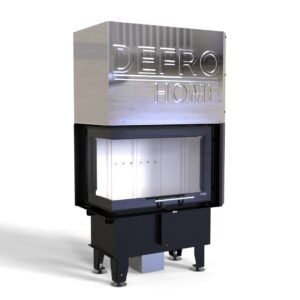 zidinio kapsule intra sm bl mini g