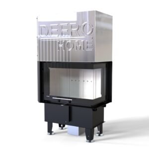 zidinio kapsule intra sm bp mini g