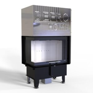 zidinio kapsule intra sm bl g