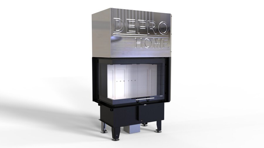 0_9 zidinio kapsule intra sm bl g