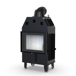 zidinio kapsule intra sm mini