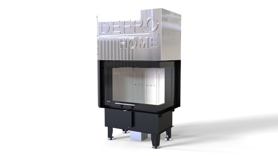 0_9 zidinio kapsule intra sm bp g