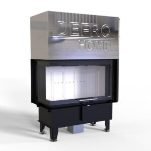 zidinio kapsule intra me bl g