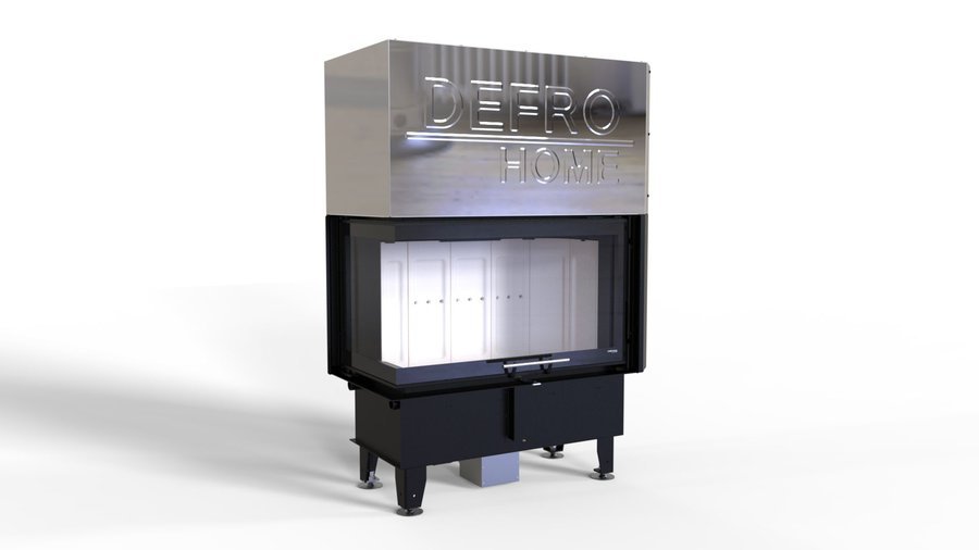 0_9 zidinio kapsule intra me bl g