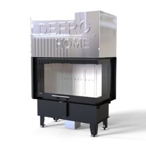 zidinio kapsule intra me bp g