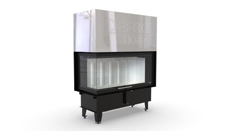 0_9 zidinio kapsule intra la bl g