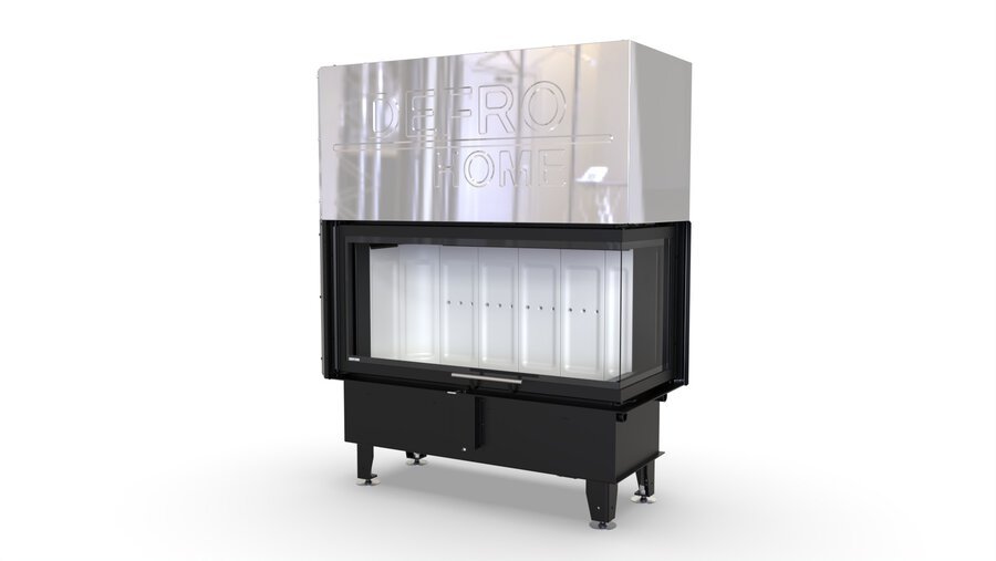 0_9 zidinio kapsule intra la bp g