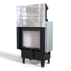 zidinio kapsule intra sm g