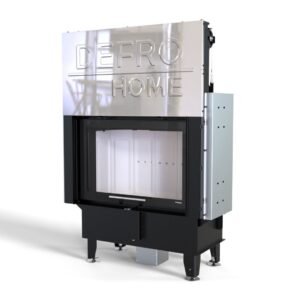 zidinio kapsule intra me g