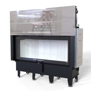 zidinio kapsule intra xla g