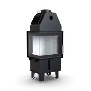 zidinio kapsule intra xsm bl mini