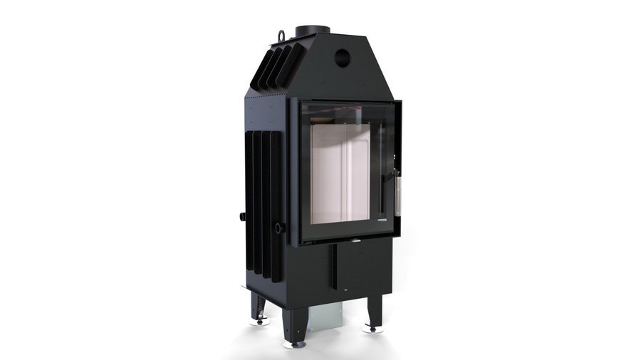 0_9 zidinio kapsule intra xsm