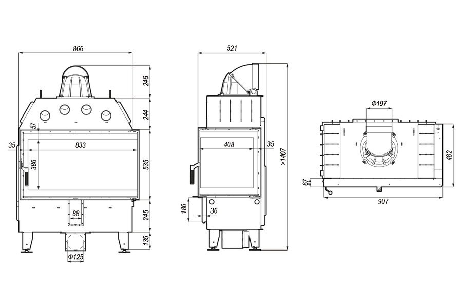 defro-home-prima-me-bp zidinio kapsules brezinys intra me bp