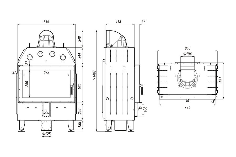 defro-home-prima-me zidinio kapsules brezinys intra me