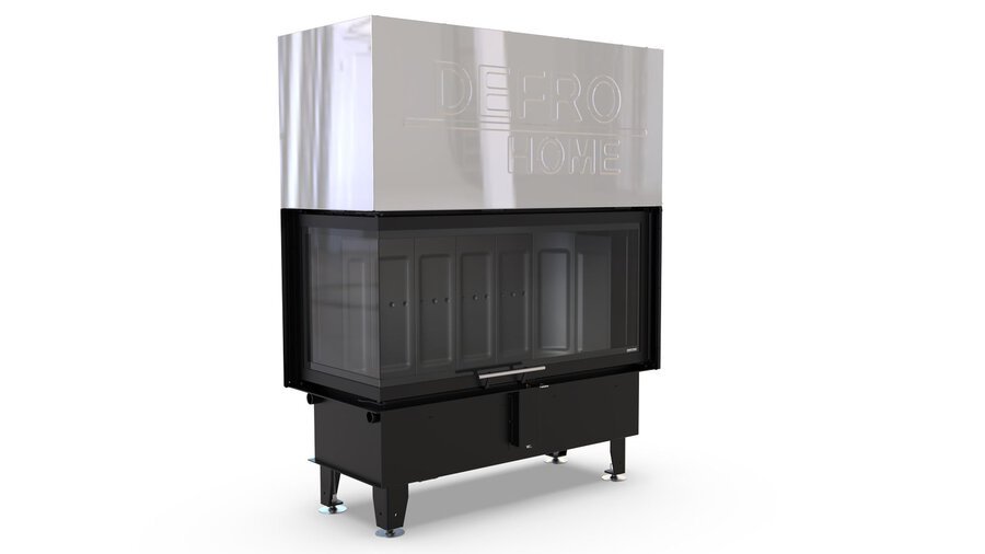 image,oferta,1159,1920,1080 zidinio kapsule su juodu samotu intra la bl g