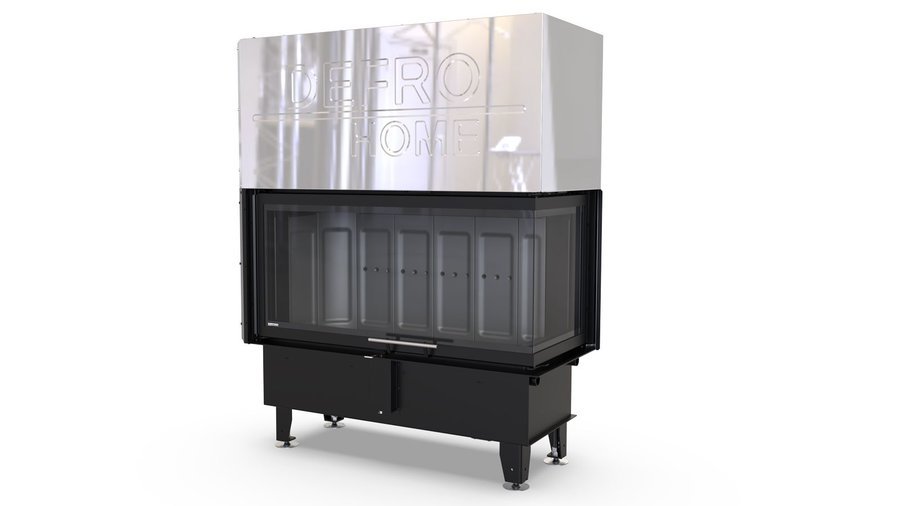 image,oferta,1161,1920,1080 zidinio kapsule su juodu samotu intra la bp g