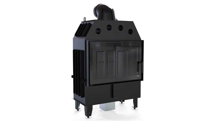 image,oferta,451,1920,1080 zidinio kapsule su juodu samotu intra me