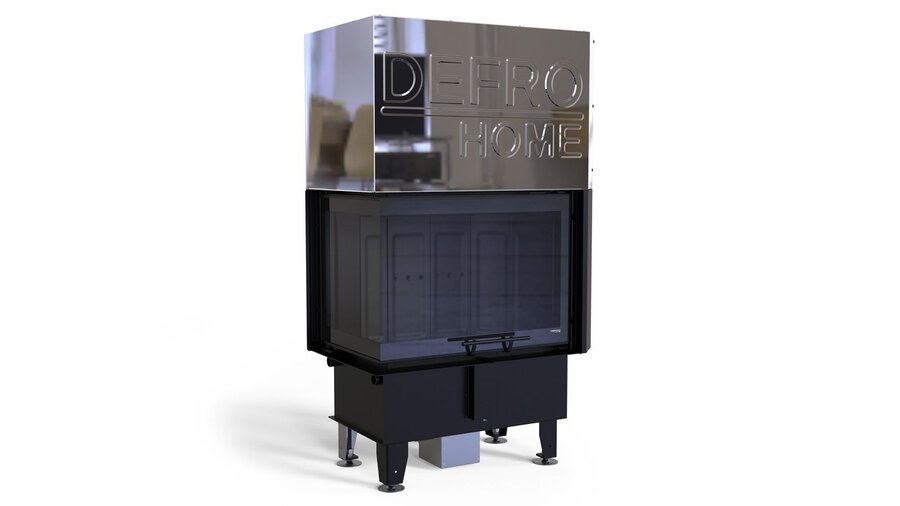 image,oferta,477,1920,1080 zidinio kapsule su juodu samotu intra sm bl g