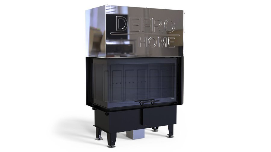 image,oferta,479,1920,1080 zidinio kapsule su juodu samotu intra me bl g