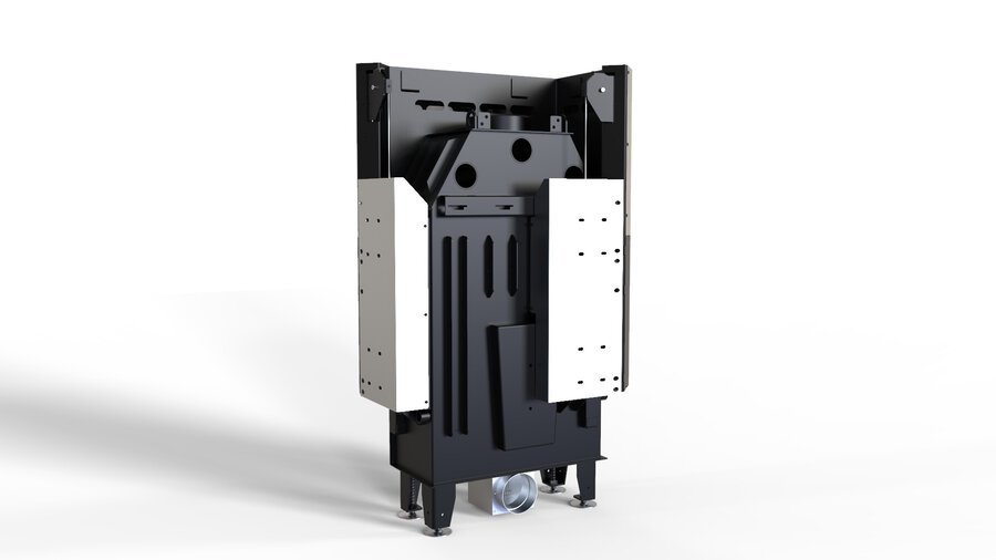 0_0 zidinio kapsule intra sm bl slim g